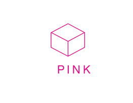 Juicy Pink Box